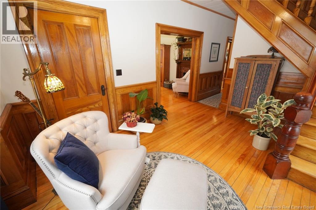 1171 Route 776, Grand Manan, New Brunswick  E5G 1G2 - Photo 19 - NB136424