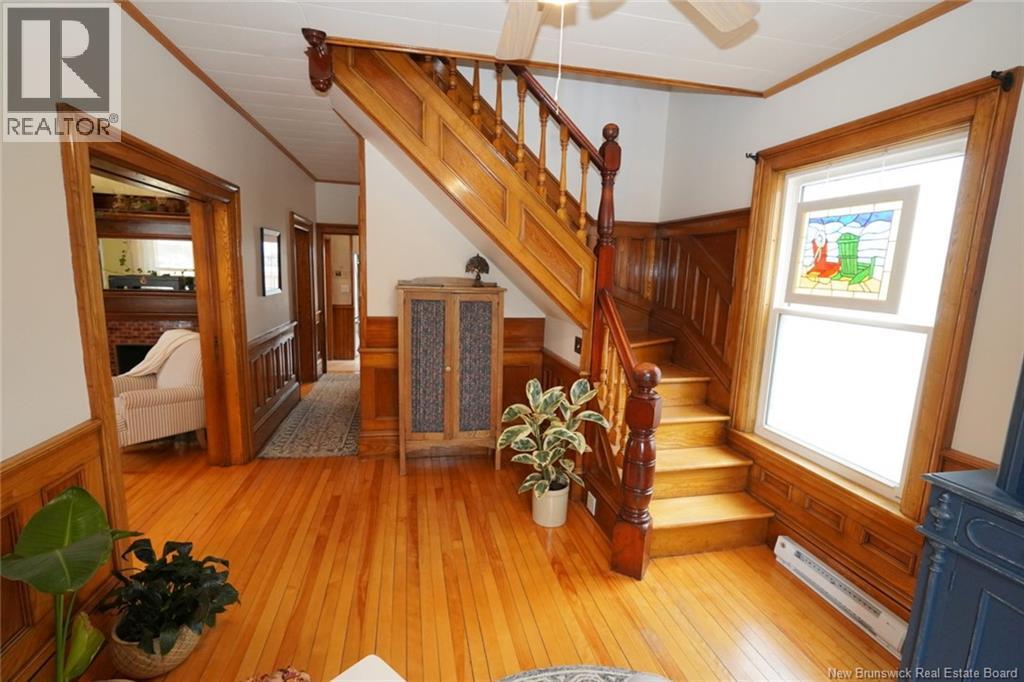 1171 Route 776, Grand Manan, New Brunswick  E5G 1G2 - Photo 20 - NB136424