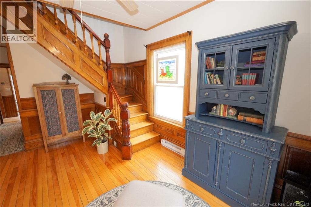 1171 Route 776, Grand Manan, New Brunswick  E5G 1G2 - Photo 21 - NB136424