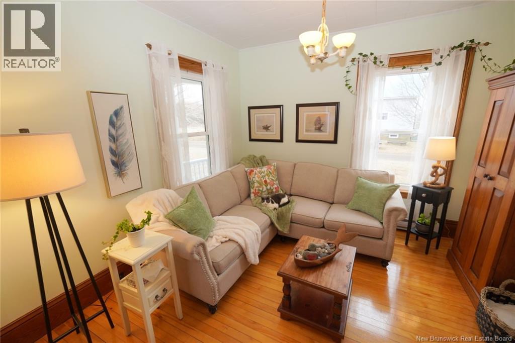 1171 Route 776, Grand Manan, New Brunswick  E5G 1G2 - Photo 23 - NB136424