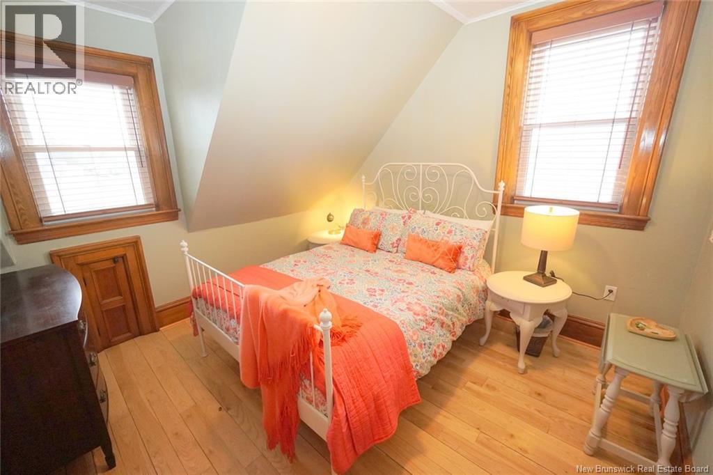 1171 Route 776, Grand Manan, New Brunswick  E5G 1G2 - Photo 27 - NB136424