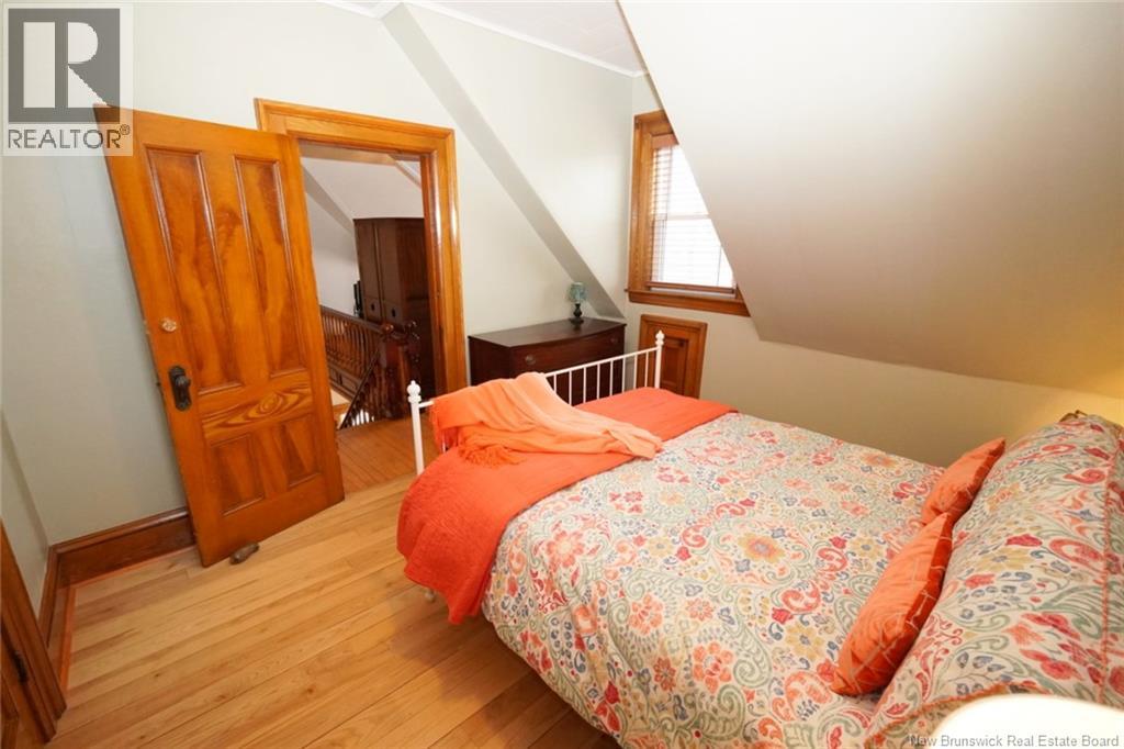 1171 Route 776, Grand Manan, New Brunswick  E5G 1G2 - Photo 28 - NB136424