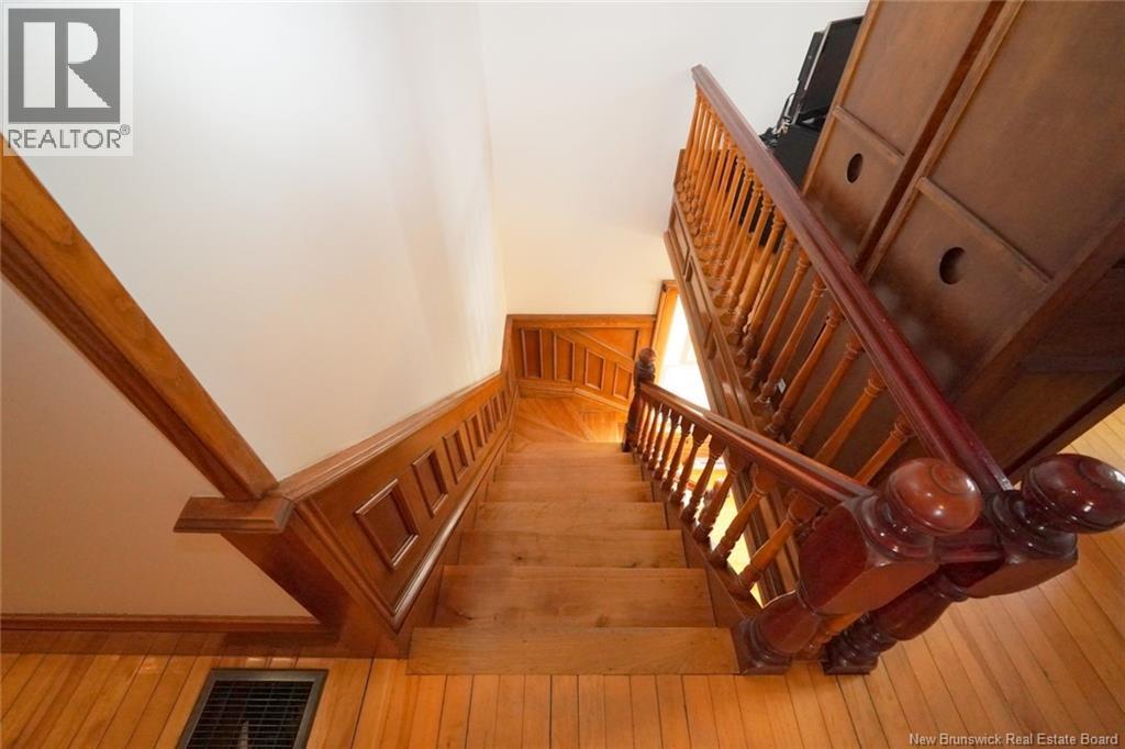 1171 Route 776, Grand Manan, New Brunswick  E5G 1G2 - Photo 30 - NB136424