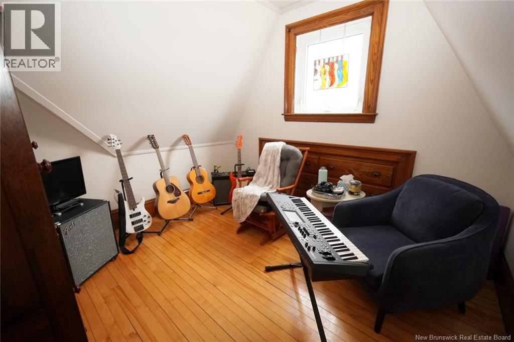 1171 Route 776, Grand Manan, New Brunswick  E5G 1G2 - Photo 31 - NB136424