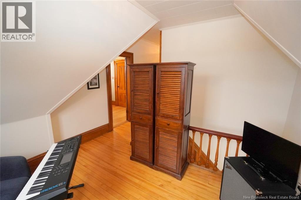 1171 Route 776, Grand Manan, New Brunswick  E5G 1G2 - Photo 33 - NB136424