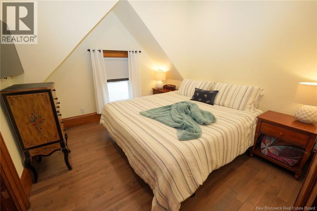 1171 Route 776, Grand Manan, New Brunswick  E5G 1G2 - Photo 35 - NB136424