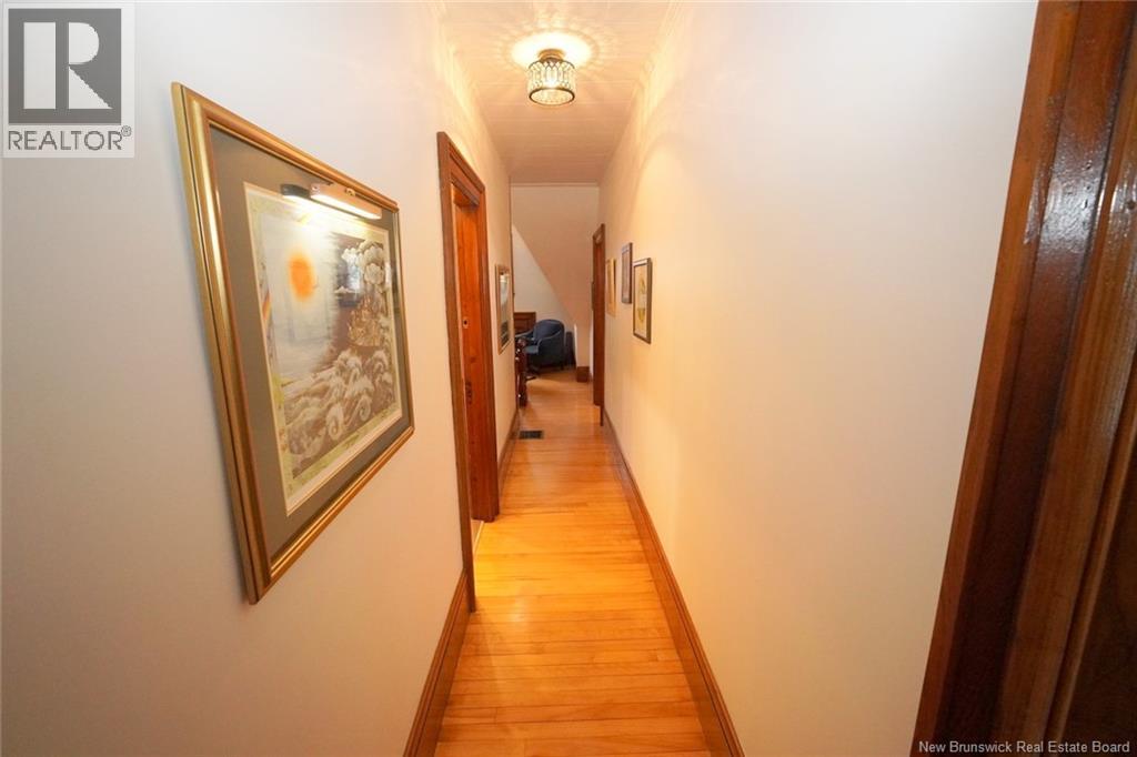 1171 Route 776, Grand Manan, New Brunswick  E5G 1G2 - Photo 39 - NB136424