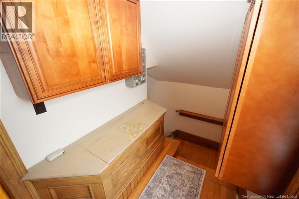 1171 Route 776, Grand Manan, New Brunswick  E5G 1G2 - Photo 40 - NB136424