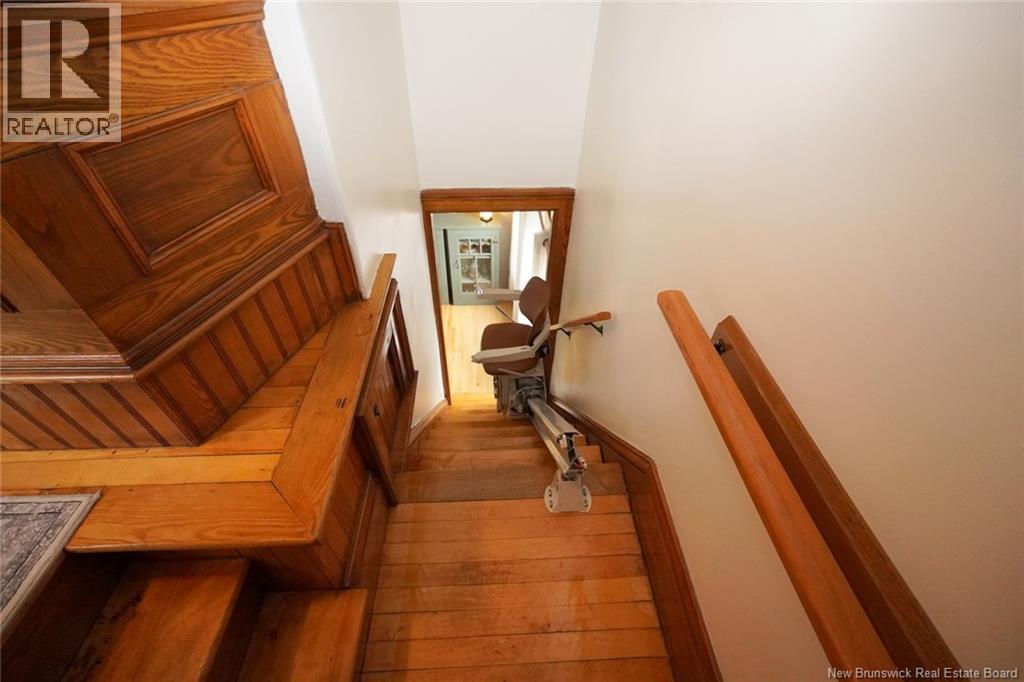 1171 Route 776, Grand Manan, New Brunswick  E5G 1G2 - Photo 41 - NB136424