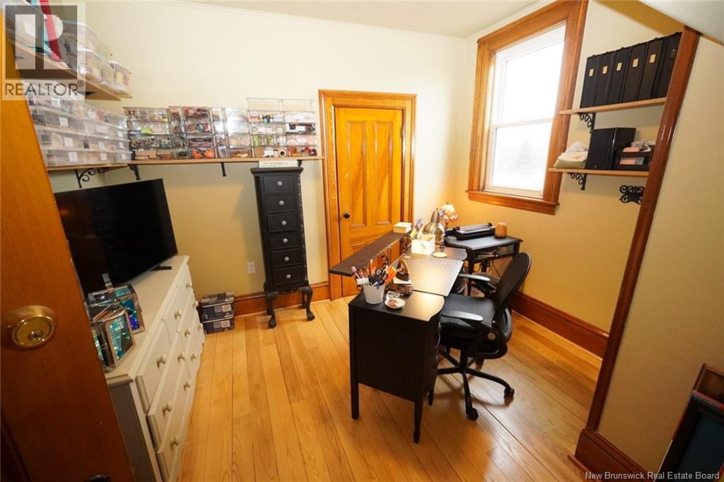 1171 Route 776, Grand Manan, New Brunswick  E5G 1G2 - Photo 42 - NB136424