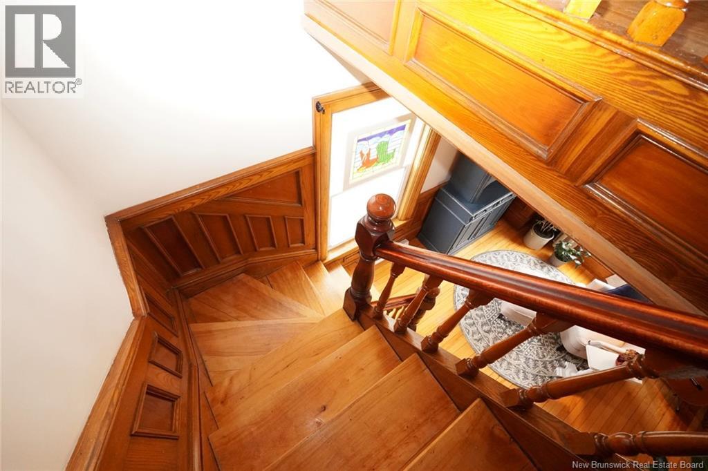 1171 Route 776, Grand Manan, New Brunswick  E5G 1G2 - Photo 44 - NB136424