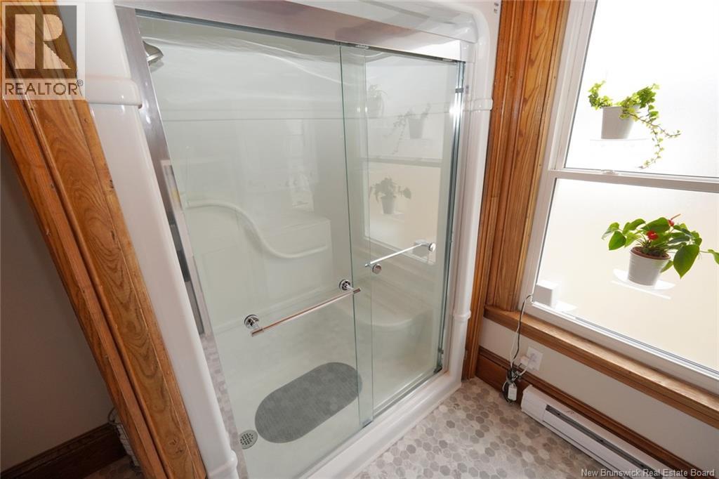 1171 Route 776, Grand Manan, New Brunswick  E5G 1G2 - Photo 45 - NB136424