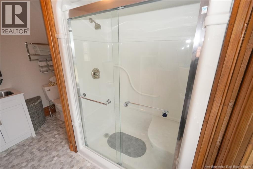 1171 Route 776, Grand Manan, New Brunswick  E5G 1G2 - Photo 46 - NB136424