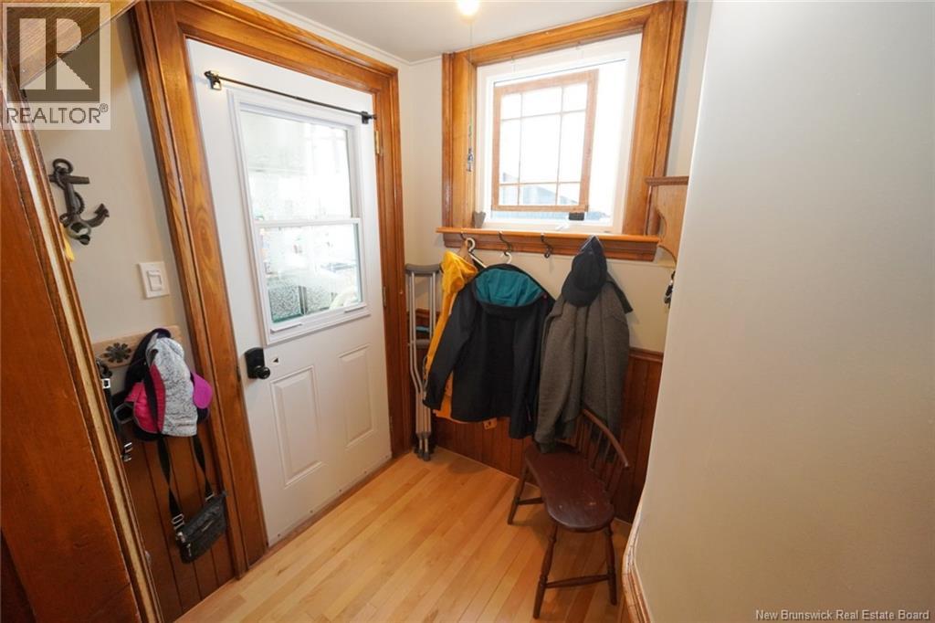 1171 Route 776, Grand Manan, New Brunswick  E5G 1G2 - Photo 5 - NB136424