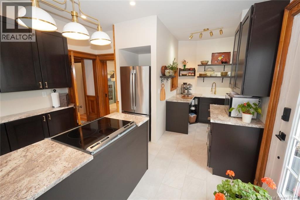 1171 Route 776, Grand Manan, New Brunswick  E5G 1G2 - Photo 7 - NB136424