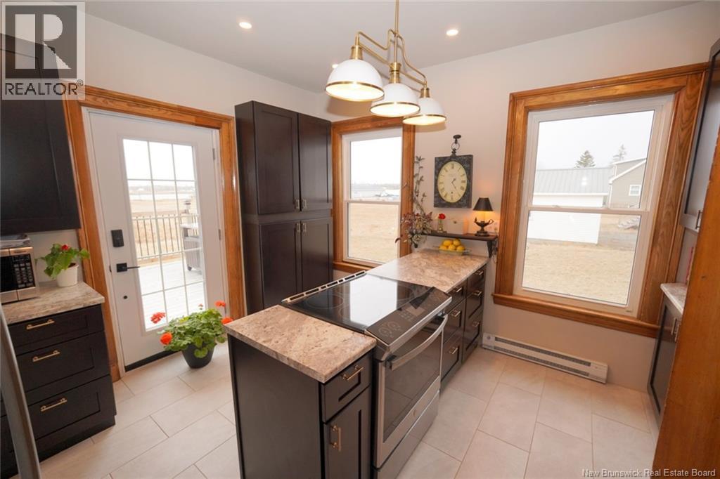 1171 Route 776, Grand Manan, New Brunswick  E5G 1G2 - Photo 9 - NB136424