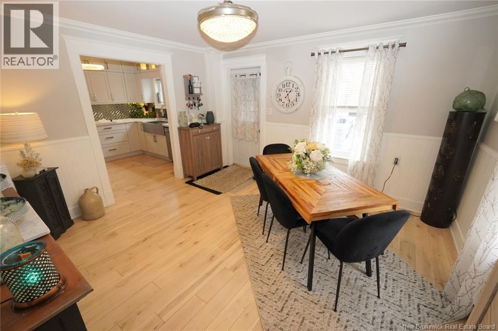 541 Route 776, Grand Manan, New Brunswick E5G 2C8 - Photo 10 - NB136666