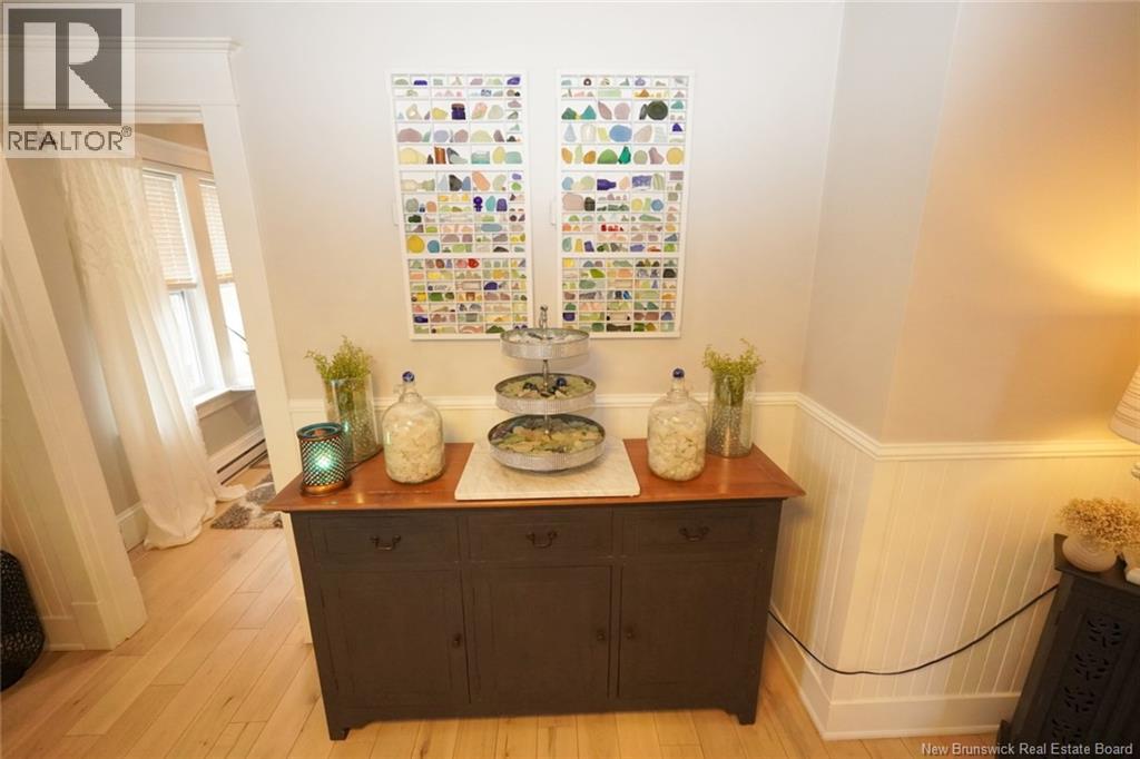 541 Route 776, Grand Manan, New Brunswick E5G 2C8 - Photo 11 - NB136666