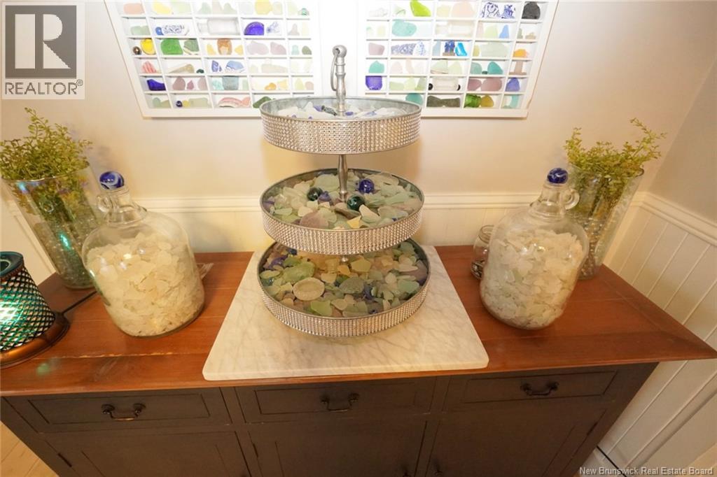 541 Route 776, Grand Manan, New Brunswick E5G 2C8 - Photo 12 - NB136666