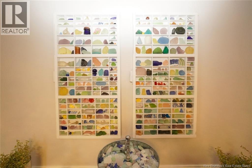 541 Route 776, Grand Manan, New Brunswick E5G 2C8 - Photo 13 - NB136666