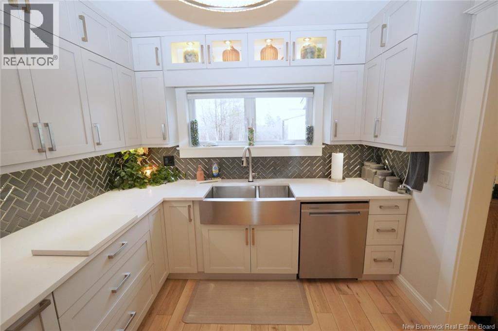 541 Route 776, Grand Manan, New Brunswick E5G 2C8 - Photo 15 - NB136666