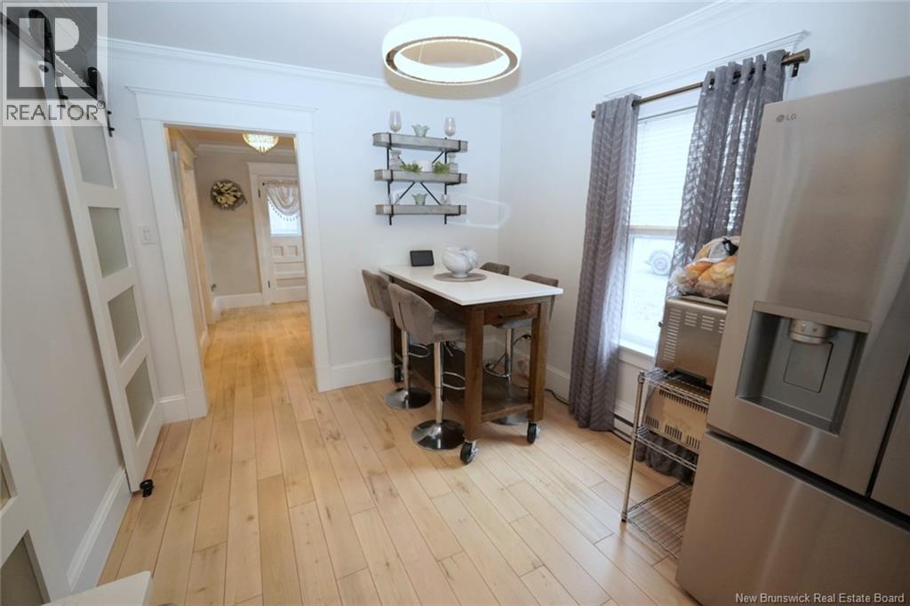 541 Route 776, Grand Manan, New Brunswick E5G 2C8 - Photo 18 - NB136666