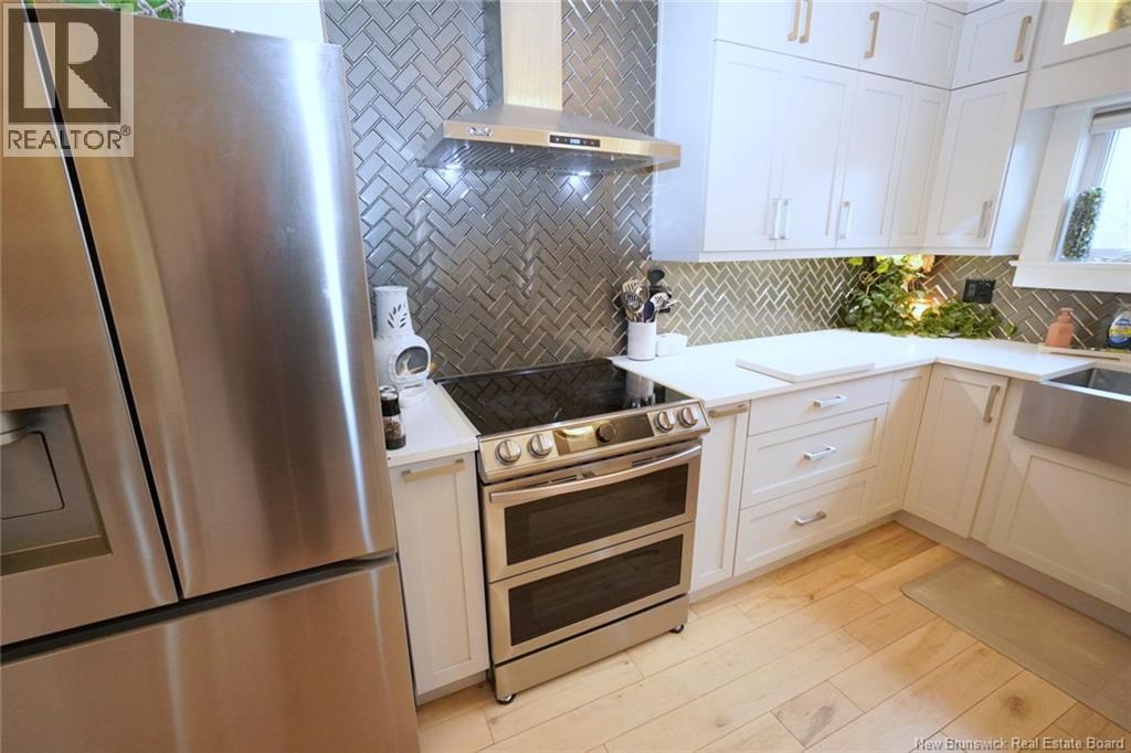 541 Route 776, Grand Manan, New Brunswick E5G 2C8 - Photo 19 - NB136666