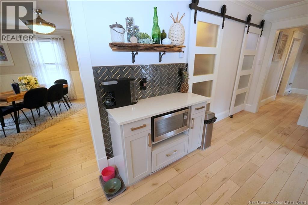 541 Route 776, Grand Manan, New Brunswick E5G 2C8 - Photo 20 - NB136666