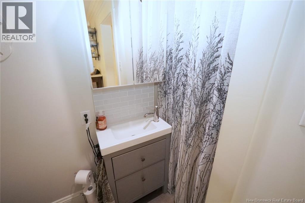 541 Route 776, Grand Manan, New Brunswick E5G 2C8 - Photo 22 - NB136666