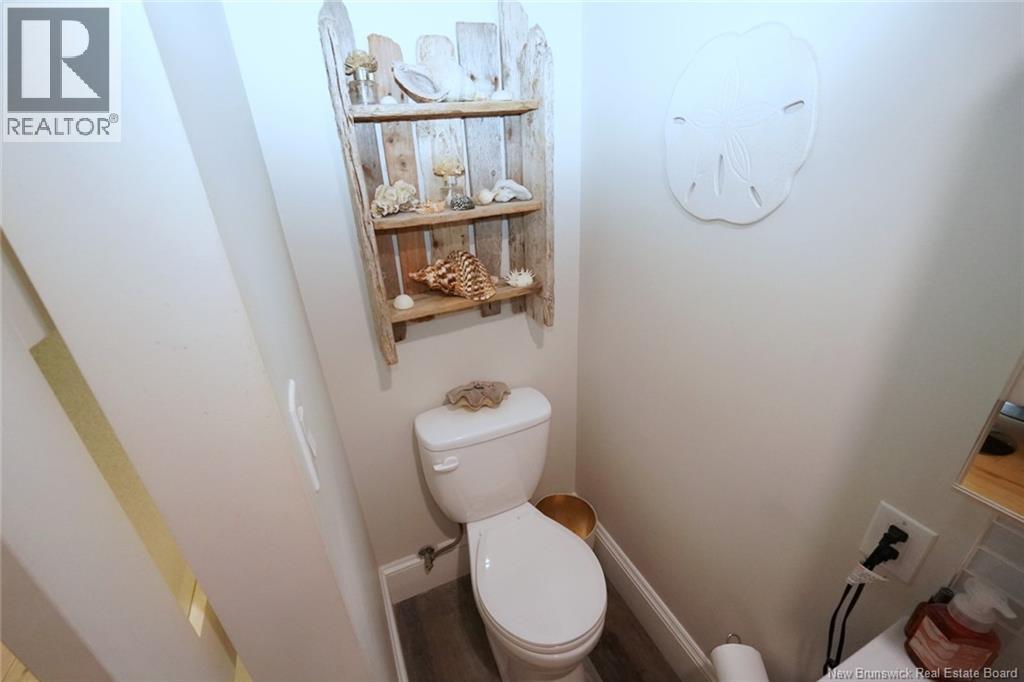 541 Route 776, Grand Manan, New Brunswick E5G 2C8 - Photo 23 - NB136666