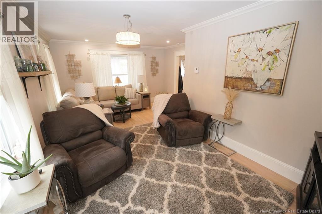 541 Route 776, Grand Manan, New Brunswick E5G 2C8 - Photo 24 - NB136666