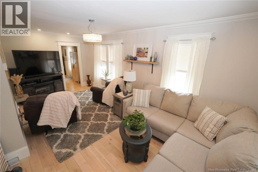 541 Route 776, Grand Manan, New Brunswick E5G 2C8 - Photo 25 - NB136666