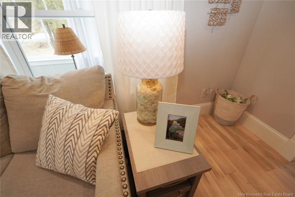 541 Route 776, Grand Manan, New Brunswick E5G 2C8 - Photo 26 - NB136666