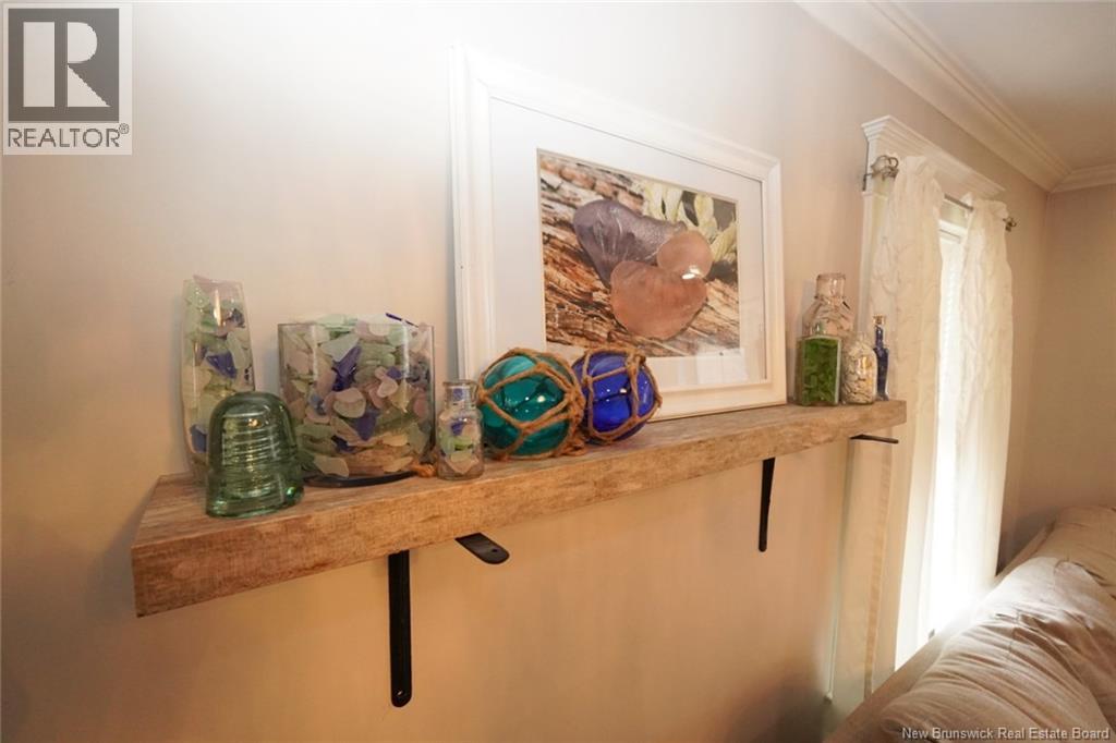 541 Route 776, Grand Manan, New Brunswick E5G 2C8 - Photo 27 - NB136666