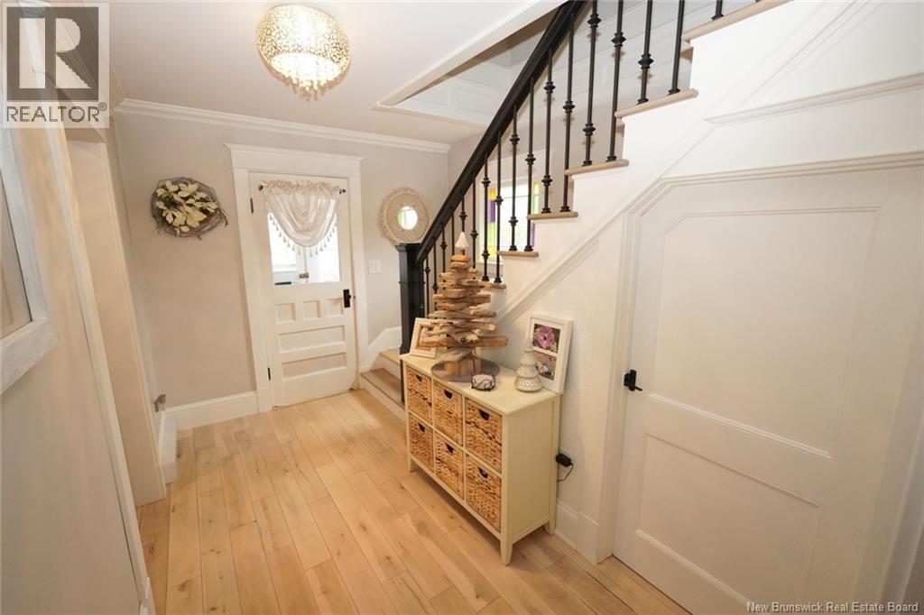 541 Route 776, Grand Manan, New Brunswick E5G 2C8 - Photo 28 - NB136666