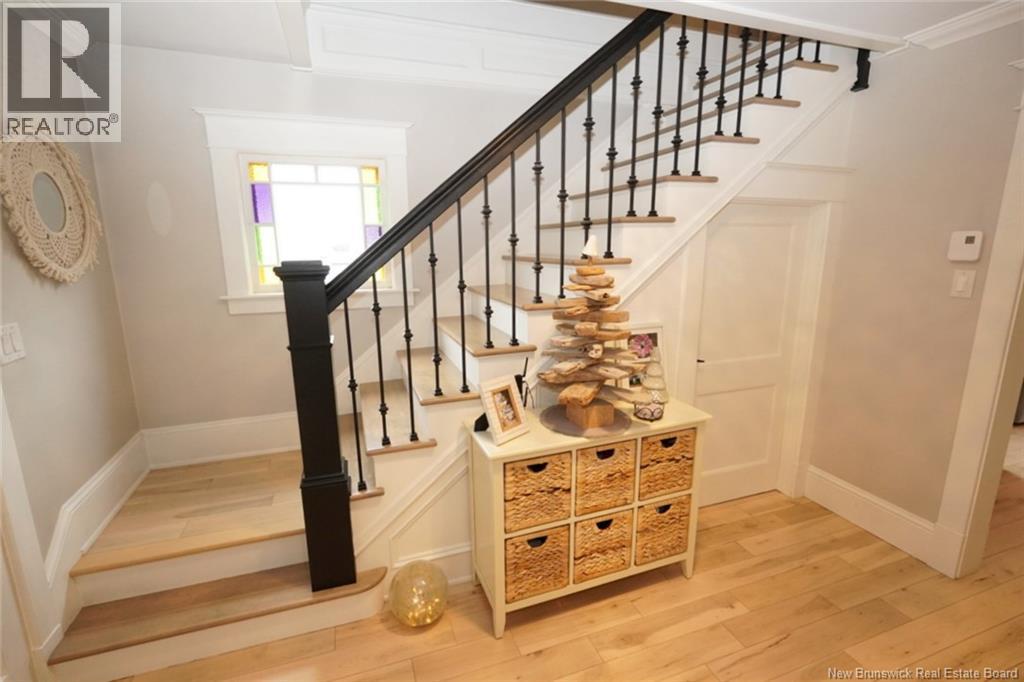 541 Route 776, Grand Manan, New Brunswick E5G 2C8 - Photo 29 - NB136666