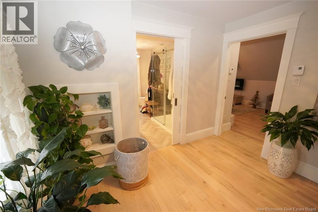 541 Route 776, Grand Manan, New Brunswick E5G 2C8 - Photo 30 - NB136666