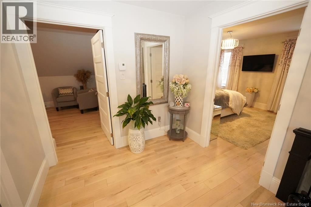 541 Route 776, Grand Manan, New Brunswick E5G 2C8 - Photo 31 - NB136666