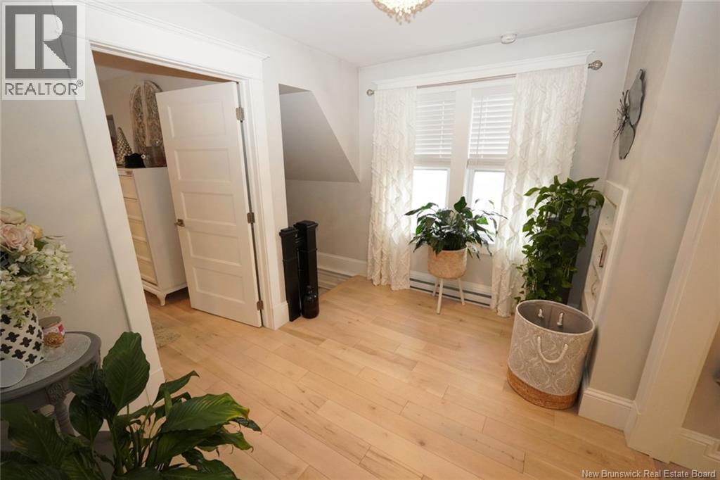 541 Route 776, Grand Manan, New Brunswick E5G 2C8 - Photo 32 - NB136666