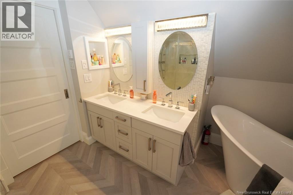 541 Route 776, Grand Manan, New Brunswick E5G 2C8 - Photo 34 - NB136666