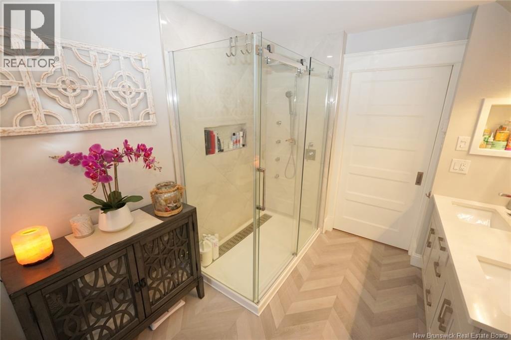 541 Route 776, Grand Manan, New Brunswick E5G 2C8 - Photo 35 - NB136666