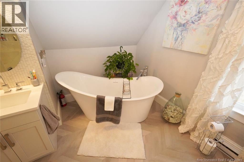 541 Route 776, Grand Manan, New Brunswick E5G 2C8 - Photo 36 - NB136666