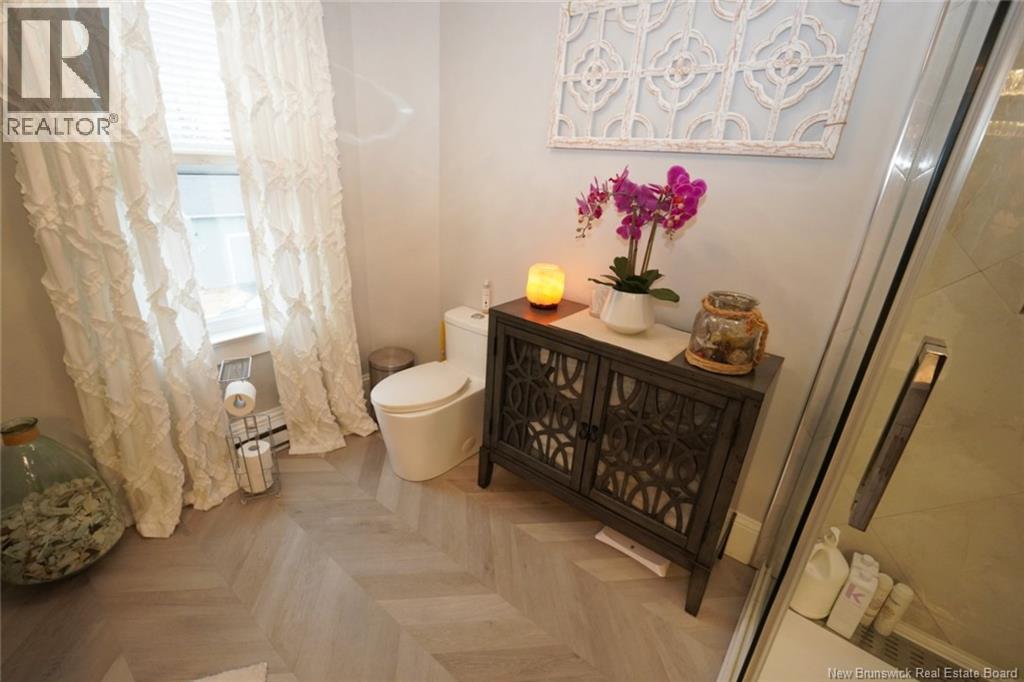 541 Route 776, Grand Manan, New Brunswick E5G 2C8 - Photo 37 - NB136666