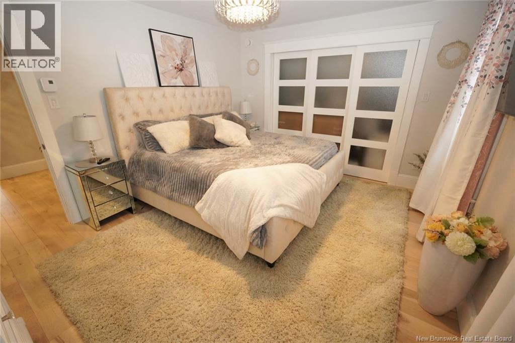 541 Route 776, Grand Manan, New Brunswick E5G 2C8 - Photo 38 - NB136666