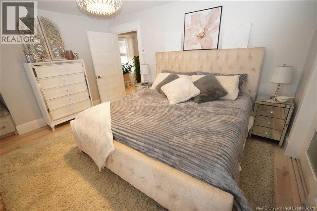 541 Route 776, Grand Manan, New Brunswick E5G 2C8 - Photo 39 - NB136666