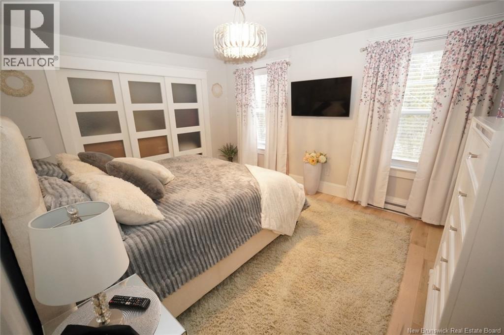 541 Route 776, Grand Manan, New Brunswick E5G 2C8 - Photo 40 - NB136666