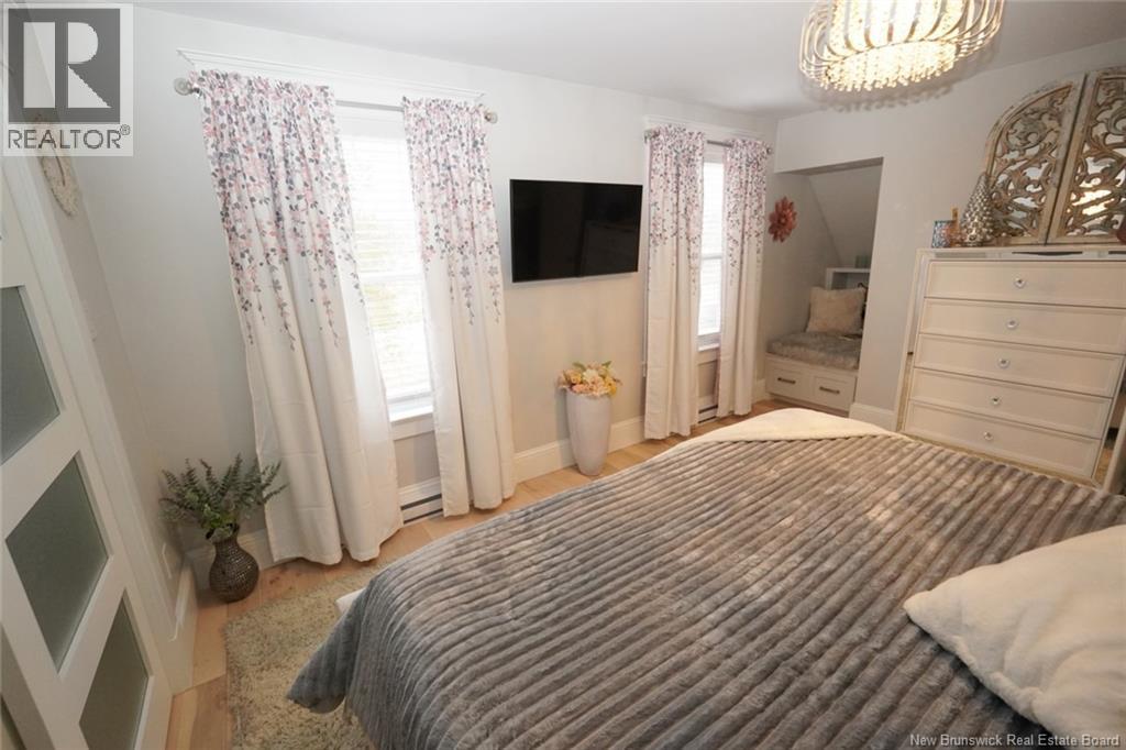 541 Route 776, Grand Manan, New Brunswick E5G 2C8 - Photo 41 - NB136666