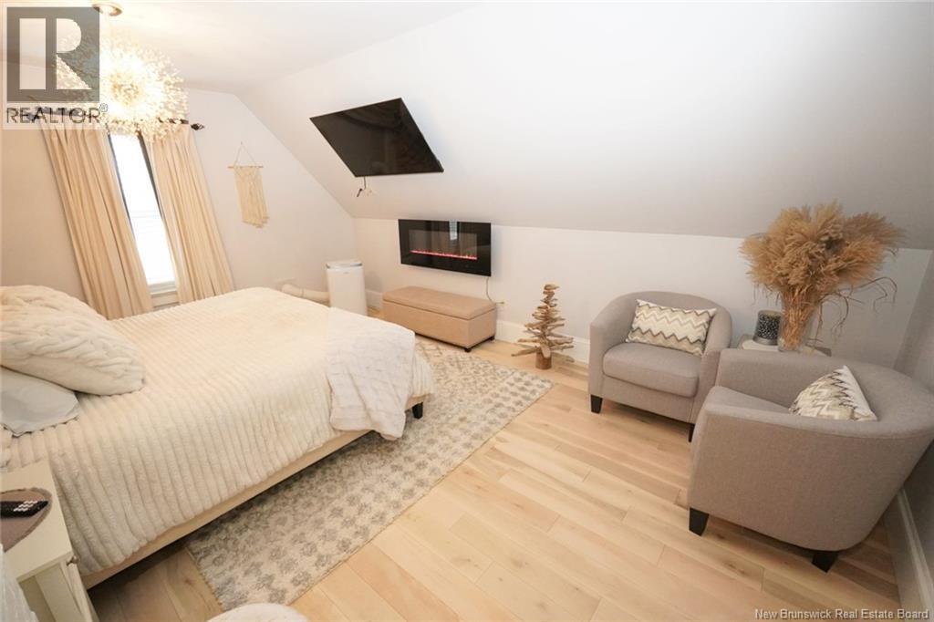 541 Route 776, Grand Manan, New Brunswick E5G 2C8 - Photo 42 - NB136666