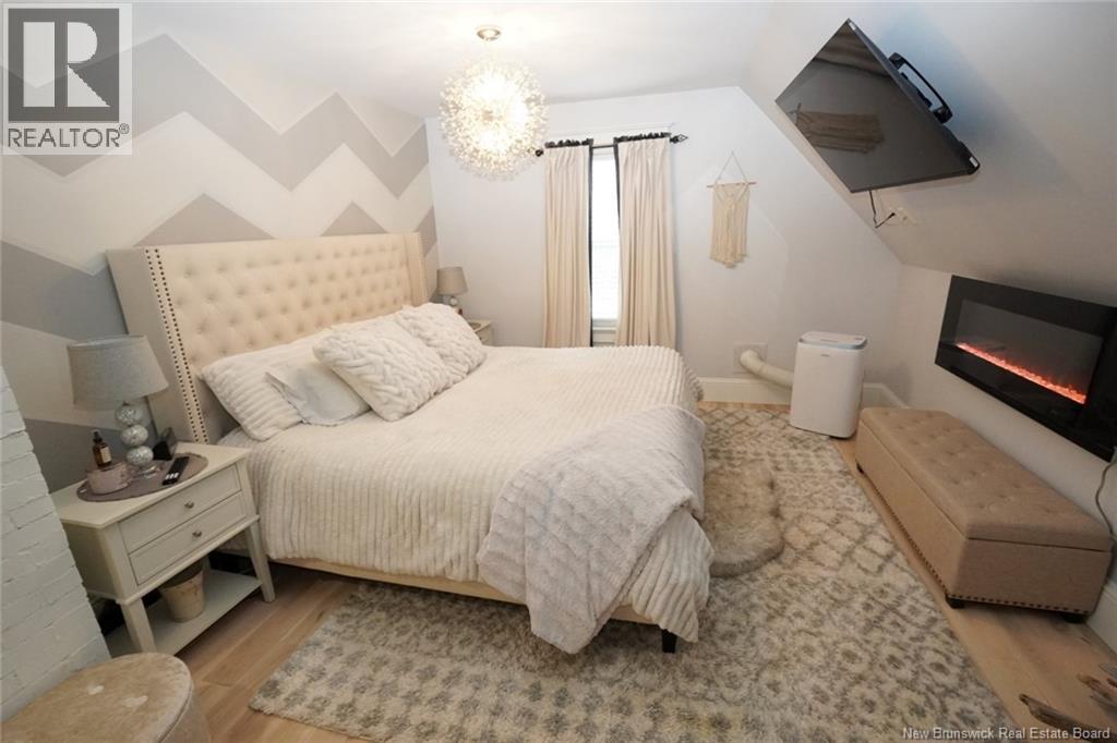 541 Route 776, Grand Manan, New Brunswick E5G 2C8 - Photo 43 - NB136666