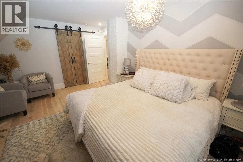 541 Route 776, Grand Manan, New Brunswick E5G 2C8 - Photo 44 - NB136666